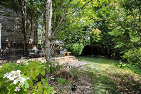Photo 30 at 97 Bocastle Avenue, Lawrence Park North, Toronto