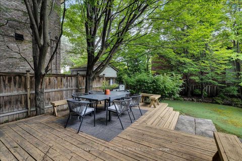 Photo 31 at 97 Bocastle Avenue, Lawrence Park North, Toronto