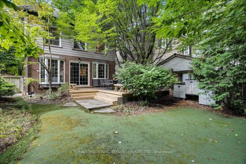 Photo 33 at 97 Bocastle Avenue, Lawrence Park North, Toronto