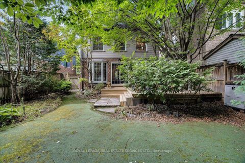 Photo 34 at 97 Bocastle Avenue, Lawrence Park North, Toronto