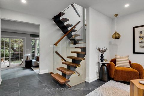 Photo 35 at 97 Bocastle Avenue, Lawrence Park North, Toronto