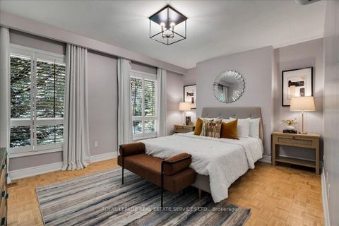 Photo 36 at 97 Bocastle Avenue, Lawrence Park North, Toronto