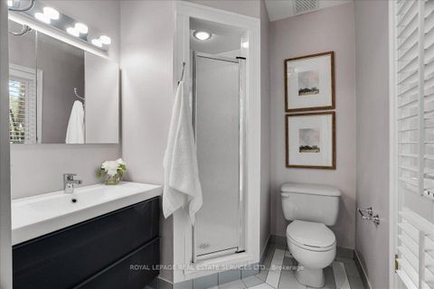 Photo 37 at 97 Bocastle Avenue, Lawrence Park North, Toronto