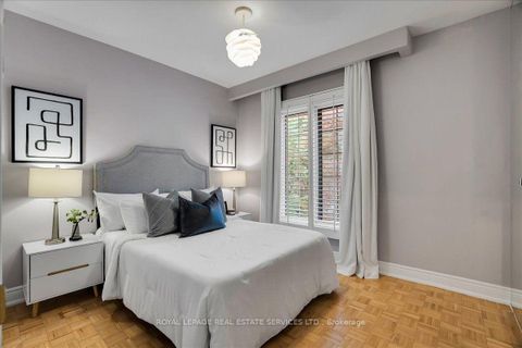 Photo 38 at 97 Bocastle Avenue, Lawrence Park North, Toronto