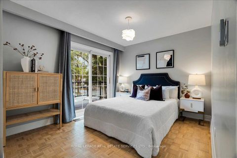 Photo 39 at 97 Bocastle Avenue, Lawrence Park North, Toronto