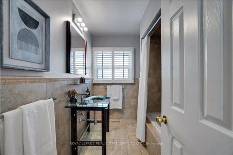 Photo 40 at 97 Bocastle Avenue, Lawrence Park North, Toronto