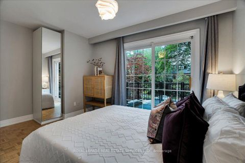 Photo 41 at 97 Bocastle Avenue, Lawrence Park North, Toronto