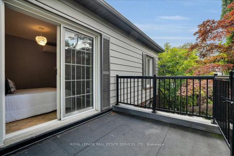 Photo 42 at 97 Bocastle Avenue, Lawrence Park North, Toronto