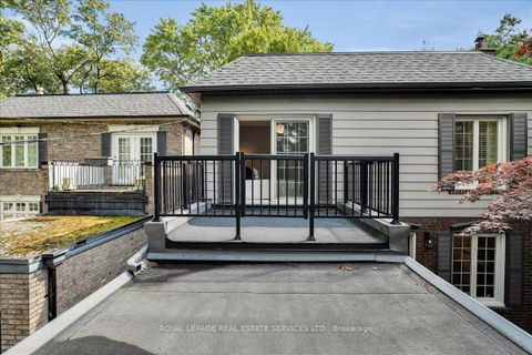 Photo 43 at 97 Bocastle Avenue, Lawrence Park North, Toronto