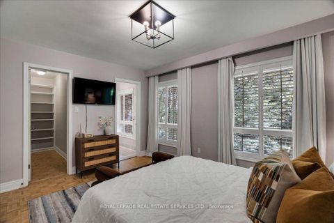Photo 44 at 97 Bocastle Avenue, Lawrence Park North, Toronto
