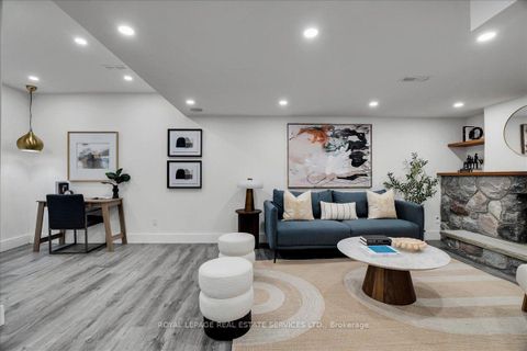 Photo 45 at 97 Bocastle Avenue, Lawrence Park North, Toronto