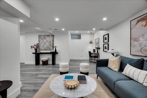 Photo 46 at 97 Bocastle Avenue, Lawrence Park North, Toronto