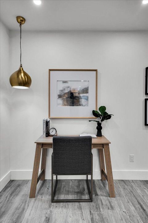 Photo 48 at 97 Bocastle Avenue, Lawrence Park North, Toronto