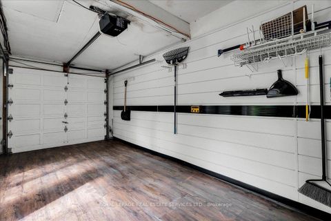 Photo 49 at 97 Bocastle Avenue, Lawrence Park North, Toronto
