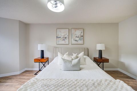 Photo 20 at 2141 Theoden Court, Brock Ridge, Pickering