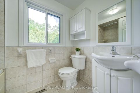 Photo 23 at 2141 Theoden Court, Brock Ridge, Pickering