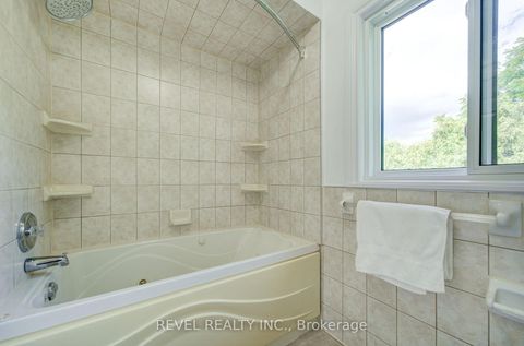Photo 24 at 2141 Theoden Court, Brock Ridge, Pickering