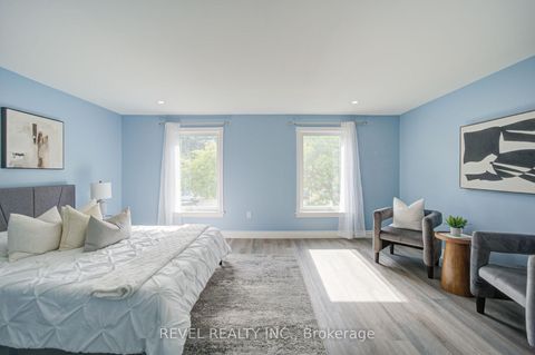 Photo 25 at 2141 Theoden Court, Brock Ridge, Pickering