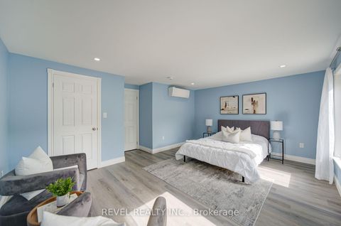 Photo 26 at 2141 Theoden Court, Brock Ridge, Pickering