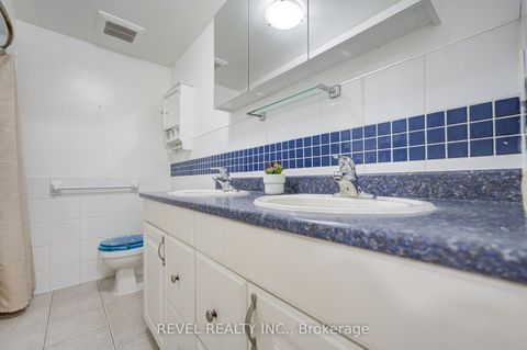 Photo 27 at 2141 Theoden Court, Brock Ridge, Pickering