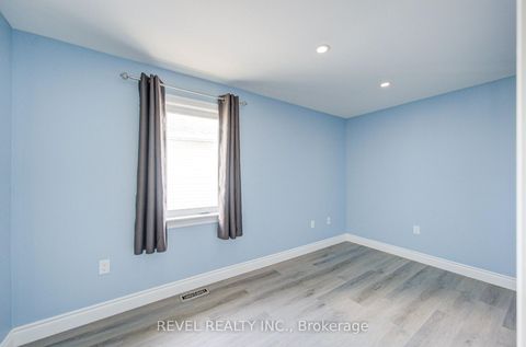 Photo 28 at 2141 Theoden Court, Brock Ridge, Pickering