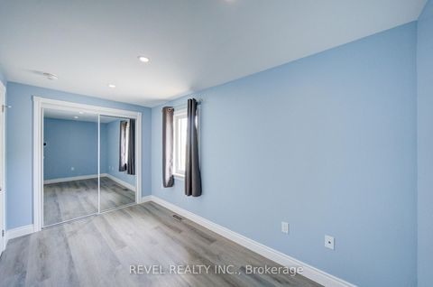Photo 29 at 2141 Theoden Court, Brock Ridge, Pickering