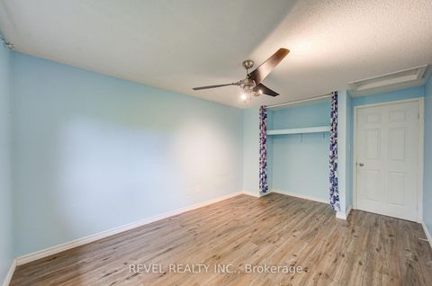Photo 30 at 2141 Theoden Court, Brock Ridge, Pickering