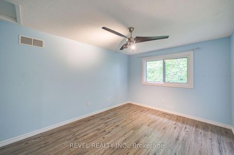 Photo 31 at 2141 Theoden Court, Brock Ridge, Pickering