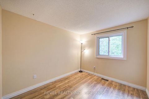 Photo 32 at 2141 Theoden Court, Brock Ridge, Pickering