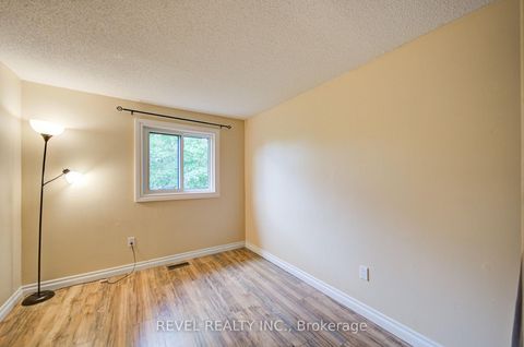 Photo 33 at 2141 Theoden Court, Brock Ridge, Pickering