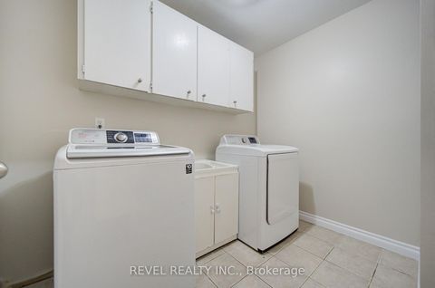 Photo 34 at 2141 Theoden Court, Brock Ridge, Pickering