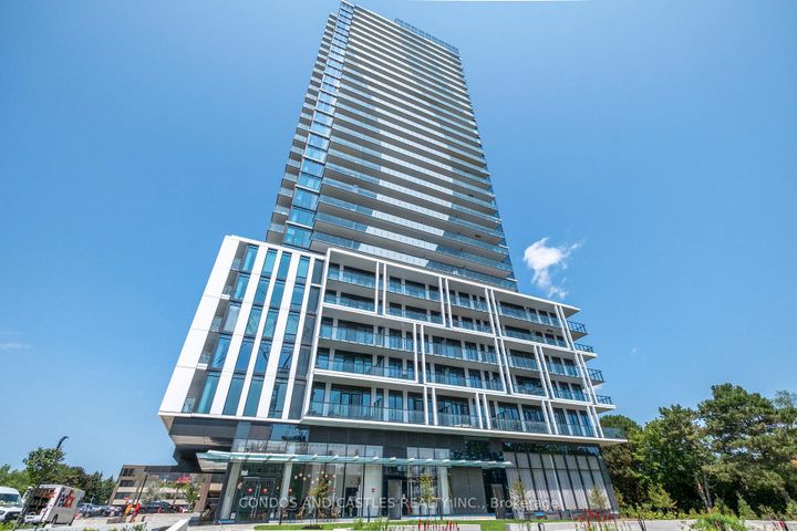 Photo 0 at 2012 - 29 Green Trail Court, Bayview Village, Toronto