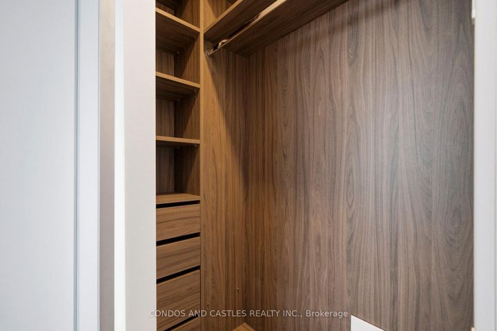Photo 36 at 2012 - 29 Green Trail Court, Bayview Village, Toronto