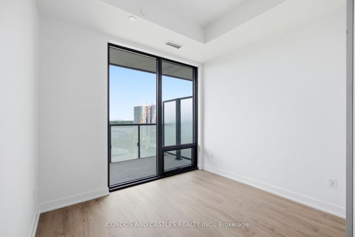 Photo 37 at 2012 - 29 Green Trail Court, Bayview Village, Toronto