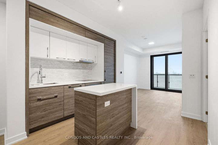Photo 38 at 2012 - 29 Green Trail Court, Bayview Village, Toronto