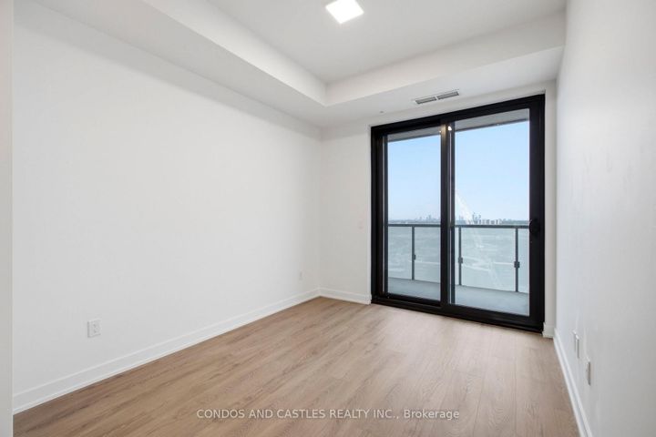 Photo 39 at 2012 - 29 Green Trail Court, Bayview Village, Toronto