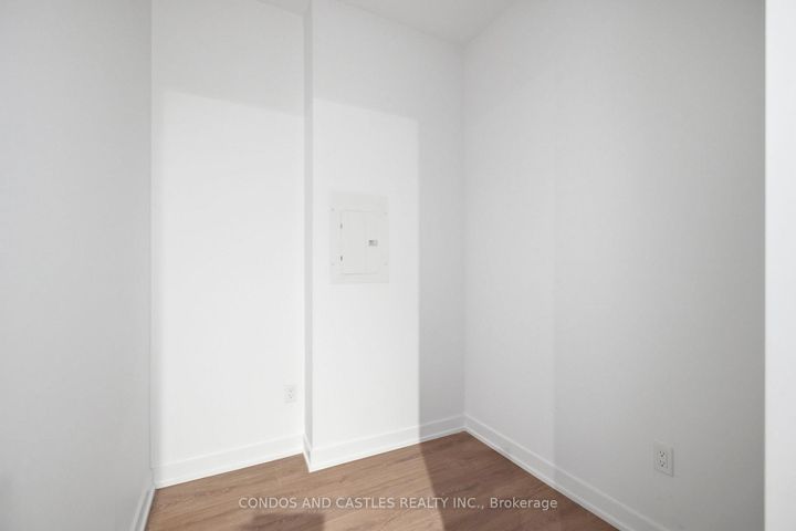 Photo 40 at 2012 - 29 Green Trail Court, Bayview Village, Toronto