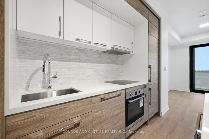 Photo 42 at 2012 - 29 Green Trail Court, Bayview Village, Toronto