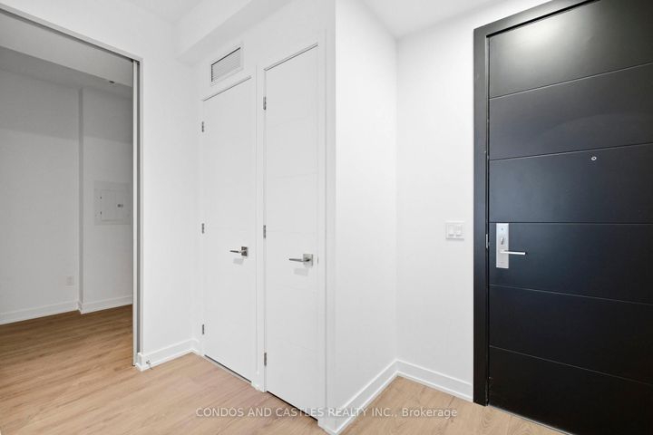 Photo 43 at 2012 - 29 Green Trail Court, Bayview Village, Toronto