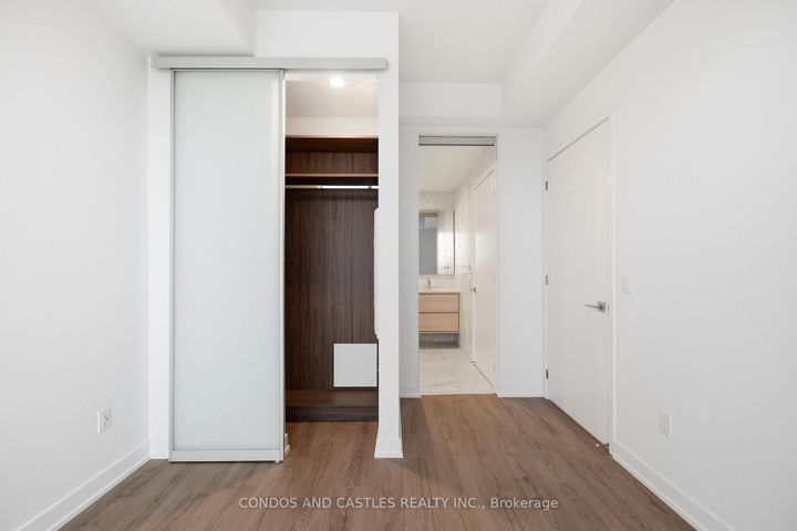 Photo 44 at 2012 - 29 Green Trail Court, Bayview Village, Toronto