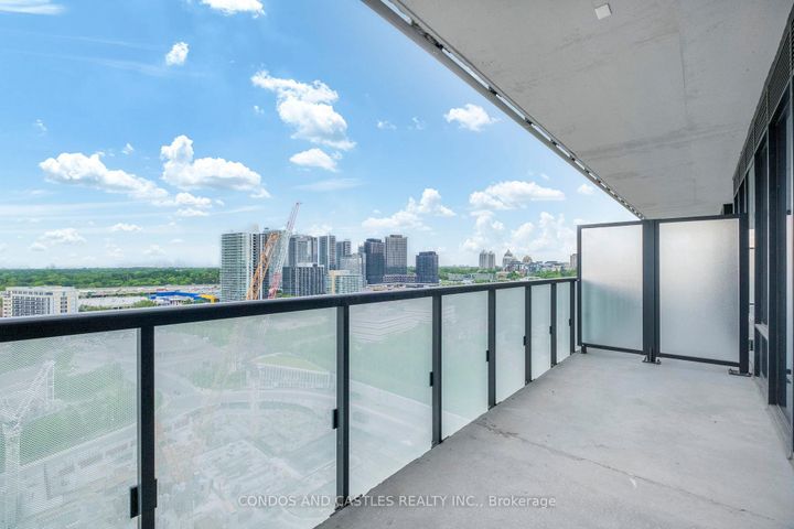 Photo 45 at 2012 - 29 Green Trail Court, Bayview Village, Toronto