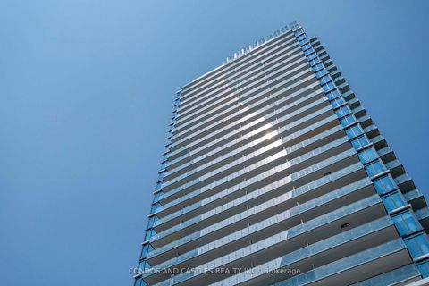 Photo 2 at 2012 - 29 Green Trail Court, Bayview Village, Toronto