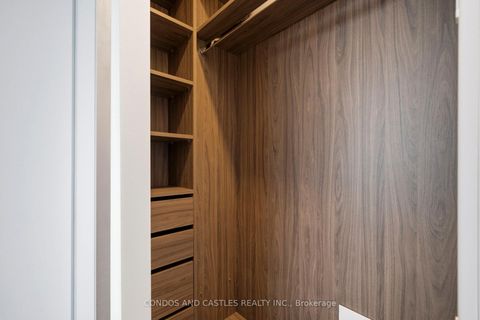 Photo 36 at 2012 - 29 Green Trail Court, Bayview Village, Toronto