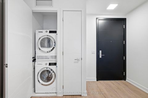 Photo 41 at 2012 - 29 Green Trail Court, Bayview Village, Toronto