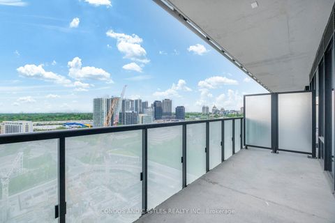 Photo 45 at 2012 - 29 Green Trail Court, Bayview Village, Toronto