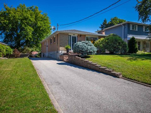 Photo 0 at 751 Greenfield Crescent, Leslie Valley, Newmarket