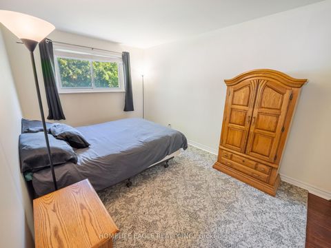Photo 8 at 751 Greenfield Crescent, Leslie Valley, Newmarket