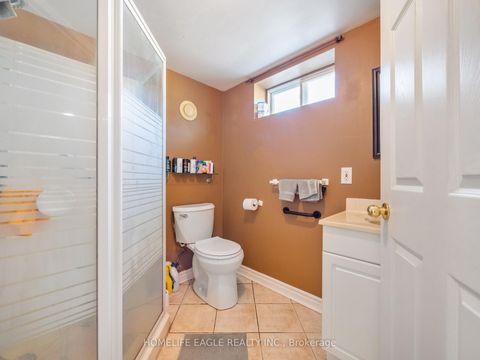 Photo 12 at 751 Greenfield Crescent, Leslie Valley, Newmarket