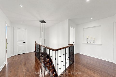 Photo 18 at 7 Philips Lake Court, Jefferson, Richmond Hill