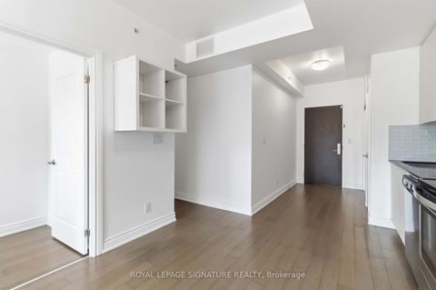 Photo 5 at 233 - 86 Woodbridge Avenue, West Woodbridge, Vaughan